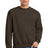 Jerzees Men's   NuBlend   Crewneck Sweatshirt