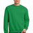 Jerzees Men's   NuBlend   Crewneck Sweatshirt