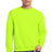 Jerzees Men's   NuBlend   Crewneck Sweatshirt
