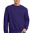 Jerzees Men's   NuBlend   Crewneck Sweatshirt
