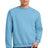 Jerzees Men's   NuBlend   Crewneck Sweatshirt
