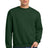 Jerzees Men's   NuBlend   Crewneck Sweatshirt