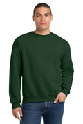 Jerzees Men's   NuBlend   Crewneck Sweatshirt