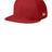 New Era     Original Fit Diamond Era Flat Bill Snapback Cap
