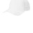 New Era    A-Frame Snapback Cap NE211