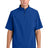 Richardson Men's Barrage Wind Shirt RA7400SSQ