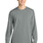 Richardson Men's Clutch Long Sleeve Tee RA7110LS