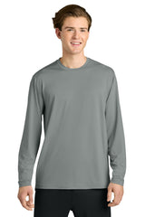 Richardson Men's Clutch Long Sleeve Tee RA7110LS