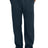 District Men's   V.I.T.   Fleece Open-Bottom Sweatpant DT6117