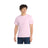 Port & Co Men's   Core Cotton Tee