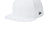 New Era     Original Fit Diamond Era Flat Bill Snapback Cap