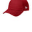 New Era    Adjustable Structured Cap