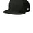 New Era     Original Fit Diamond Era Flat Bill Snapback Cap