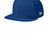 New Era     Original Fit Diamond Era Flat Bill Snapback Cap