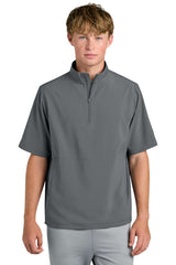 Richardson Men's Barrage Wind Shirt RA7400SSQ