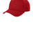 New Era    A-Frame Snapback Cap NE211