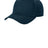 New Era    A-Frame Snapback Cap NE211