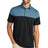 TravisMathew Men's 2774 Shirt