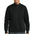 Carhartt Men's   Field & Rescue 1/2-Zip Mid-Layer CTC86912