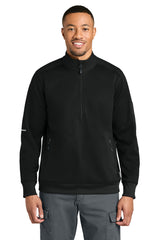 Carhartt Men's   Field & Rescue 1/2-Zip Mid-Layer CTC86912