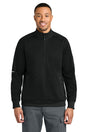 Carhartt Men's   Field & Rescue 1/2-Zip Mid-Layer CTC86912