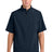 Richardson Men's Barrage Wind Shirt RA7400SSQ