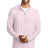 TravisMathew Men's Crestview 1/4-Zip TM1MW452