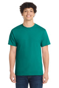 Port & Co Men's   Core Cotton Tee