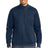 Carhartt Men's   Field & Rescue 1/2-Zip Mid-Layer CTC86912