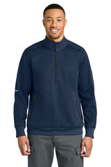 Carhartt Men's   Field & Rescue 1/2-Zip Mid-Layer CTC86912