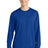 Richardson Men's Clutch Long Sleeve Tee RA7110LS