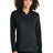 OGIO Women's   Regain 1/2-Zip LOG172