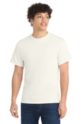Port & Co Men's   Core Cotton Tee