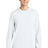 Richardson Men's Clutch Long Sleeve Tee RA7110LS