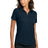 Mercer+Mettle Women's   Everyday Performance Polo MM1031