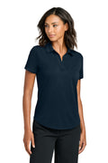 Mercer+Mettle Women's   Everyday Performance Polo MM1031
