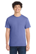 Port & Co Men's   Core Cotton Tee