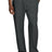District Men's   V.I.T.   Fleece Open-Bottom Sweatpant DT6117