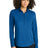OGIO Women's   Regain 1/2-Zip LOG172