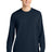 Richardson Men's Clutch Long Sleeve Tee RA7110LS