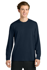 Richardson Men's Clutch Long Sleeve Tee RA7110LS