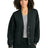 OGIO Women's   Transcend Cardigan LOG862