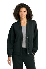 OGIO Women's   Transcend Cardigan LOG862