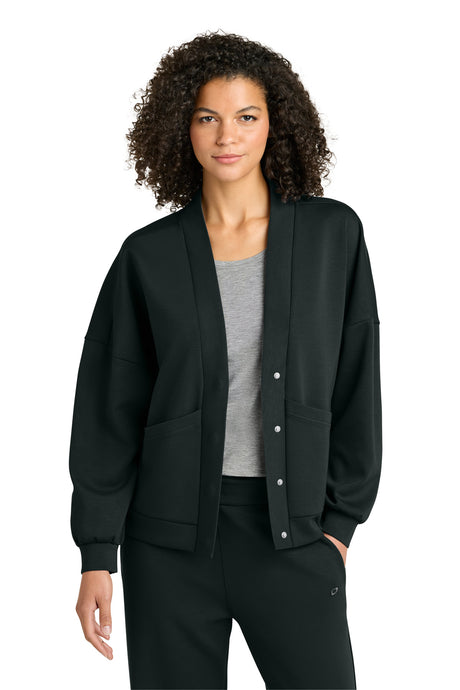 OGIO Women's   Transcend Cardigan LOG862