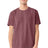Bella + Canvas Men's   Heavyweight Garment-Dyed Tee BC4810GD
