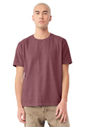 Bella + Canvas Men's   Heavyweight Garment-Dyed Tee BC4810GD
