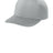Sport-Tek    Impact Mesh Stretch-Tek Adjustable Cap STC71