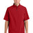 Richardson Men's Barrage Wind Shirt RA7400SSQ