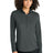 OGIO Women's   Regain 1/2-Zip LOG172