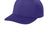 Sport-Tek    Impact Mesh Stretch-Tek Adjustable Cap STC71